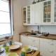 Charming studio apartment with balcony - Porta Romana, Milano - Foto 9