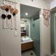 Singapore Theme Sunshine 100 Tower 3 Pioneer Mandaluyong Free Pool Gym Internet Netflix, Manila - Zdjęcie 9