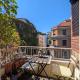 Charming studio apartment with balcony - Porta Romana, Milano - Foto 5