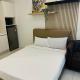 Chamber Haven KL, Kuala Lumpur (photo 7)