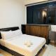 Chamber Haven KL, Kuala Lumpur (photo 6)