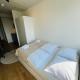Copenhagen Getaway Cute Studio for Two 5, Copenhague - Foto 4
