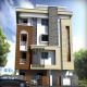 MMS Residence