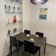 APARTAMENTo MODERNO CENTRO MADRID - ARGÜELLES-PLAZA ESPAÑA, Madrid - Foto 8