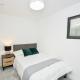 Modern 3BR & 2BA with Free Parking, Manchester M4, Manchester - Fotografie 3