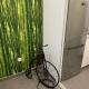 APARTAMENTo MODERNO CENTRO MADRID - ARGÜELLES-PLAZA ESPAÑA, Madrid - Foto 1