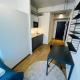Copenhagen Studio Double Bed and Kitchen, Kopenhagen - Foto 3