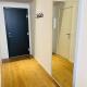 Copenhagen Studio Double Bed and Kitchen, Kopenhagen - Foto 6