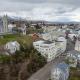 LL Properties - H81 Downtown Apartment With a View Akureyri - Zdjęcie 1
