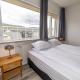 LL Properties - H81 Downtown Apartment With a View Akureyri - Zdjęcie 9