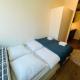 Copenhagen Studio Double Bed and Kitchen 3, Copenhagen - Photo 1