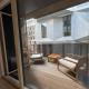Charming Villa Apartment in Copenhagen Spacious Retreat for 6, Kopenhagen - Foto 2