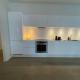 Charming Villa Apartment in Copenhagen Spacious Retreat for 6, Kopenhagen - Foto 4