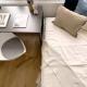 Studio Apartment with Kitchen Cozy Stay for Two, Kopenhagen - Foto 4