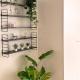 Studio Apartment with Kitchen Cozy Stay for Two, Kopenhagen - Foto 5