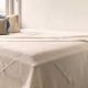 Studio Apartment with Kitchen Cozy Stay for Two, Kopenhagen - Foto 6