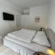 Nordhavn Luxury Modern Waterfront Apartment, Kopenhagen - Foto 10
