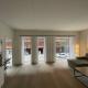 Nordhavn Luxury Modern Waterfront Apartment, Kopenhagen - Foto 6