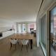 Nordhavn Luxury Modern Waterfront Apartment, Kopenhagen - Foto 4