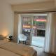 Nordhavn Luxury Modern Waterfront Apartment, Kopenhagen - Foto 7