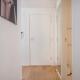 Modern Apartment by the Mermaid Statue, Kodaň - Fotografie 9