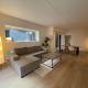 Nordhavn Luxury Modern Waterfront Apartment, Kopenhagen - Foto 1