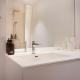 Modern Apartment by the Mermaid Statue, Kodaň - Fotografie 8