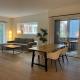 Nordhavn Luxury Modern Waterfront Apartment, Kopenhagen - Foto 3