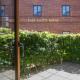 Luxury Apartment Close to Amalienborg Stylish Stay for Five, Copenaghen - Foto 4