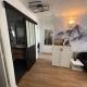 Appartement confortable et cosy sur le port de Nice, Nice - Fotografie 8