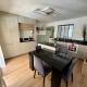 Appartement confortable et cosy sur le port de Nice, Nice - Fotografie 10