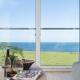 66 Pentire, Newquay - Fotografie 10