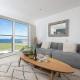 66 Pentire, Newquay - Fotografie 9