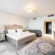 Spacious 2BR | Private Beach | Sea & Skyline Views, Dubaj - Zdjęcie 5