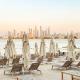 Spacious 2BR | Private Beach | Sea & Skyline Views, Dubaj - Zdjęcie 6