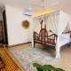 Moya Beach Hotel, Marumbi (Foto 7)