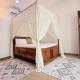 Moya Beach Hotel, Marumbi (Foto 6)