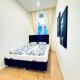 Modern 3BR shared Apartment, Close to Kaufpark Alterlaa, Wien - Foto 6