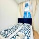 Modern 3BR shared Apartment, Close to Kaufpark Alterlaa, Wien - Foto 7