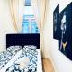 Modern 3BR shared Apartment, Close to Kaufpark Alterlaa, Wien - Foto 9