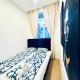 Modern 3BR shared Apartment, Close to Kaufpark Alterlaa, Wien - Foto 8