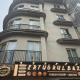 Mery Hotel İstanbul, Istanbul - Fotografie 4