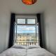 Charming Hellerup Residence, Kodaň - Fotografie 7