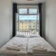 Charming Hellerup Residence, Kodaň - Fotografie 8