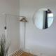 Charming Hellerup Residence, Kodaň - Fotografie 9