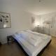 Stunning apartment near the Lake, Copenhague - Foto 2