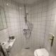 Stunning apartment near the Lake, Copenhague - Foto 6