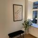 Stunning apartment near the Lake, Copenhague - Foto 8