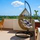 Villa Yucca - B&B and Glamping, Torano Nuovo - Fotografie 8