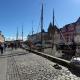 Nyhavns Finest Residence, Kopenhagen - Foto 5